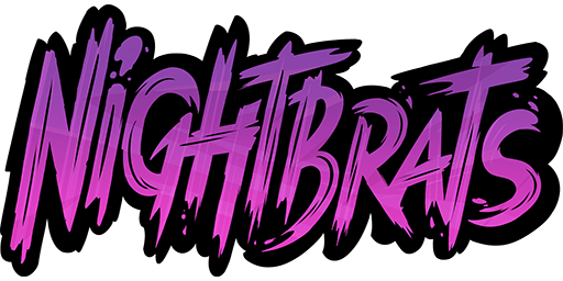 Nightbrats